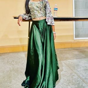 Dress for 8 year old